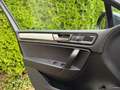 Volkswagen Touareg 3.0 V6 TDI 4Motion*R-Line*Facelift*Dynaudio*MwSt.* Schwarz - thumbnail 17