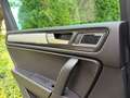 Volkswagen Touareg 3.0 V6 TDI 4Motion*R-Line*Facelift*Dynaudio*MwSt.* Schwarz - thumbnail 16