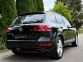 Volkswagen Touareg 3.0 V6 TDI 4Motion*R-Line*Facelift*Dynaudio*MwSt.* Schwarz - thumbnail 5