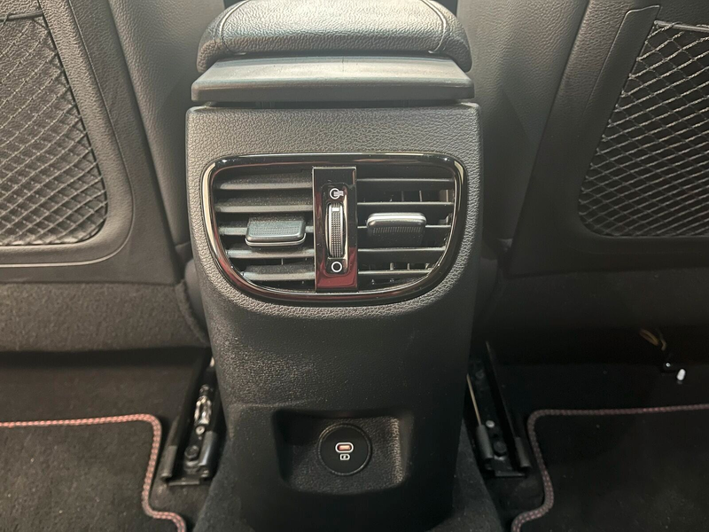 Kia ProCeed / pro_cee'd Proceed 1.6 T-GDI GT|Navi|ACC|JBL|CAM|Lenkrhzg. — photo 14
