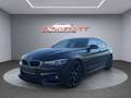 BMW 418 d Advant. GranCoupe F36 M-Paket *Maxhaust A.S. Schwarz - thumbnail 8