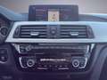 BMW 418 d Advant. GranCoupe F36 M-Paket *Maxhaust A.S. Schwarz - thumbnail 16