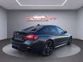 BMW 418 d Advant. GranCoupe F36 M-Paket *Maxhaust A.S. Schwarz - thumbnail 5
