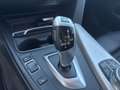 BMW 418 d Advant. GranCoupe F36 M-Paket *Maxhaust A.S. Schwarz - thumbnail 22