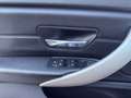 BMW 418 d Advant. GranCoupe F36 M-Paket *Maxhaust A.S. Schwarz - thumbnail 12