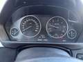BMW 418 d Advant. GranCoupe F36 M-Paket *Maxhaust A.S. Schwarz - thumbnail 11