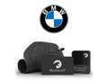 BMW 418 d Advant. GranCoupe F36 M-Paket *Maxhaust A.S. Schwarz - thumbnail 26