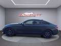 BMW 418 d Advant. GranCoupe F36 M-Paket *Maxhaust A.S. Schwarz - thumbnail 2