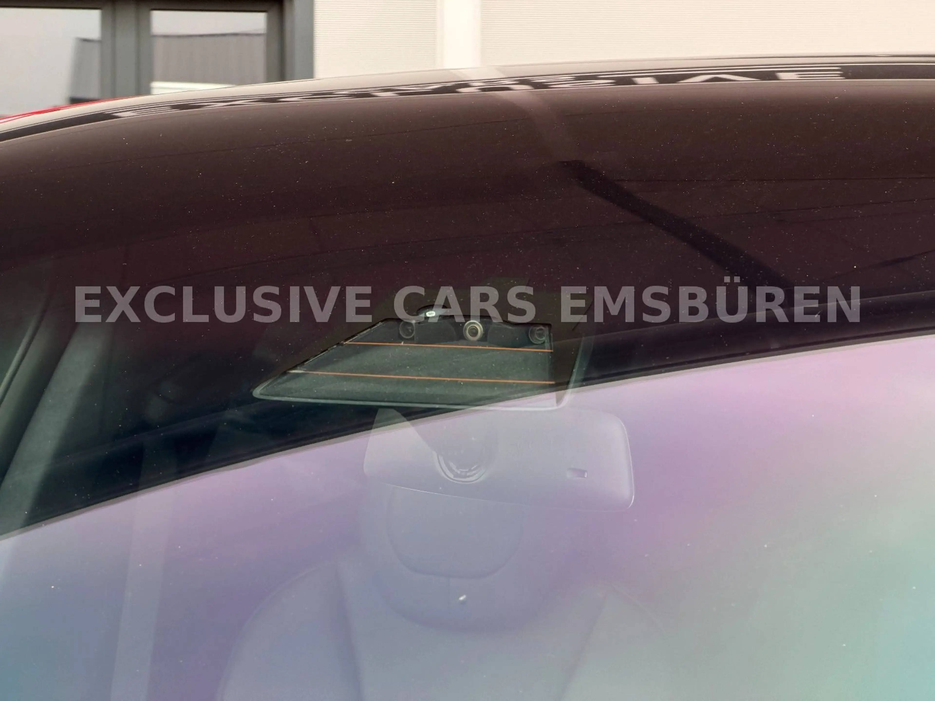 Tesla Model X MODEL X RAVEN PERFORMANCE | ENHANCED AP | 22INCH — photo 13