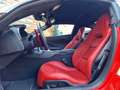 Corvette C7 6.2L STINGRAY Automatik Targa 1LT Leder Bose Rot - thumbnail 20