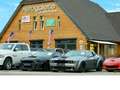 Corvette C7 6.2L STINGRAY Automatik Targa 1LT Leder Bose Rot - thumbnail 29