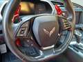 Corvette C7 6.2L STINGRAY Automatik Targa 1LT Leder Bose Rot - thumbnail 21