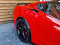 Corvette C7 6.2L STINGRAY Automatik Targa 1LT Leder Bose Rot - thumbnail 16