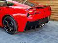 Corvette C7 6.2L STINGRAY Automatik Targa 1LT Leder Bose Rot - thumbnail 10