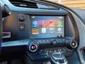 Corvette C7 6.2L STINGRAY Automatik Targa 1LT Leder Bose Rot - thumbnail 25