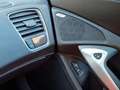 Corvette C7 6.2L STINGRAY Automatik Targa 1LT Leder Bose Rot - thumbnail 22