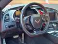 Corvette C7 6.2L STINGRAY Automatik Targa 1LT Leder Bose Rot - thumbnail 19
