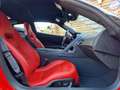 Corvette C7 6.2L STINGRAY Automatik Targa 1LT Leder Bose Rot - thumbnail 26