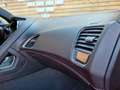 Corvette C7 6.2L STINGRAY Automatik Targa 1LT Leder Bose Rot - thumbnail 27