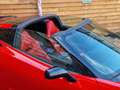 Corvette C7 6.2L STINGRAY Automatik Targa 1LT Leder Bose Rot - thumbnail 4