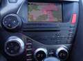 Citroen DS5 HDi 165 So Chic Automatik Diesel Grau - thumbnail 10