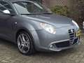 Alfa Romeo MiTo 1.4 T Sport 155PK |Apk 12-2026 |Clima Grau - thumbnail 4