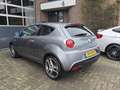 Alfa Romeo MiTo 1.4 T Sport 155PK |Apk 12-2026 |Clima Grau - thumbnail 11
