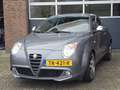 Alfa Romeo MiTo 1.4 T Sport 155PK |Apk 12-2026 |Clima Grau - thumbnail 6