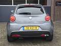 Alfa Romeo MiTo 1.4 T Sport 155PK |Apk 12-2026 |Clima Grau - thumbnail 12