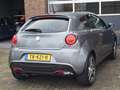 Alfa Romeo MiTo 1.4 T Sport 155PK |Apk 12-2026 |Clima Grau - thumbnail 13