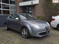 Alfa Romeo MiTo 1.4 T Sport 155PK |Apk 12-2026 |Clima Grau - thumbnail 1