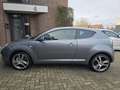 Alfa Romeo MiTo 1.4 T Sport 155PK |Apk 12-2026 |Clima Grau - thumbnail 14