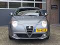Alfa Romeo MiTo 1.4 T Sport 155PK |Apk 12-2026 |Clima Grau - thumbnail 5