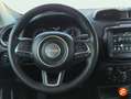 Jeep Renegade 1.0 Longitude 4x2 Gris - thumbnail 12