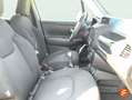 Jeep Renegade 1.0 Longitude 4x2 Gris - thumbnail 16