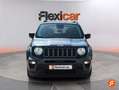 Jeep Renegade 1.0 Longitude 4x2 Gris - thumbnail 2
