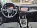 Audi A1 allstreet 30 TFSI 6-Gang LED*NAVI Klima Navi Blau - thumbnail 6