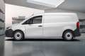 Mercedes-Benz Citan BASE Kasten 110 CDI L2 Klima Holz MBUX Kam 70 k... Biały - thumbnail 1