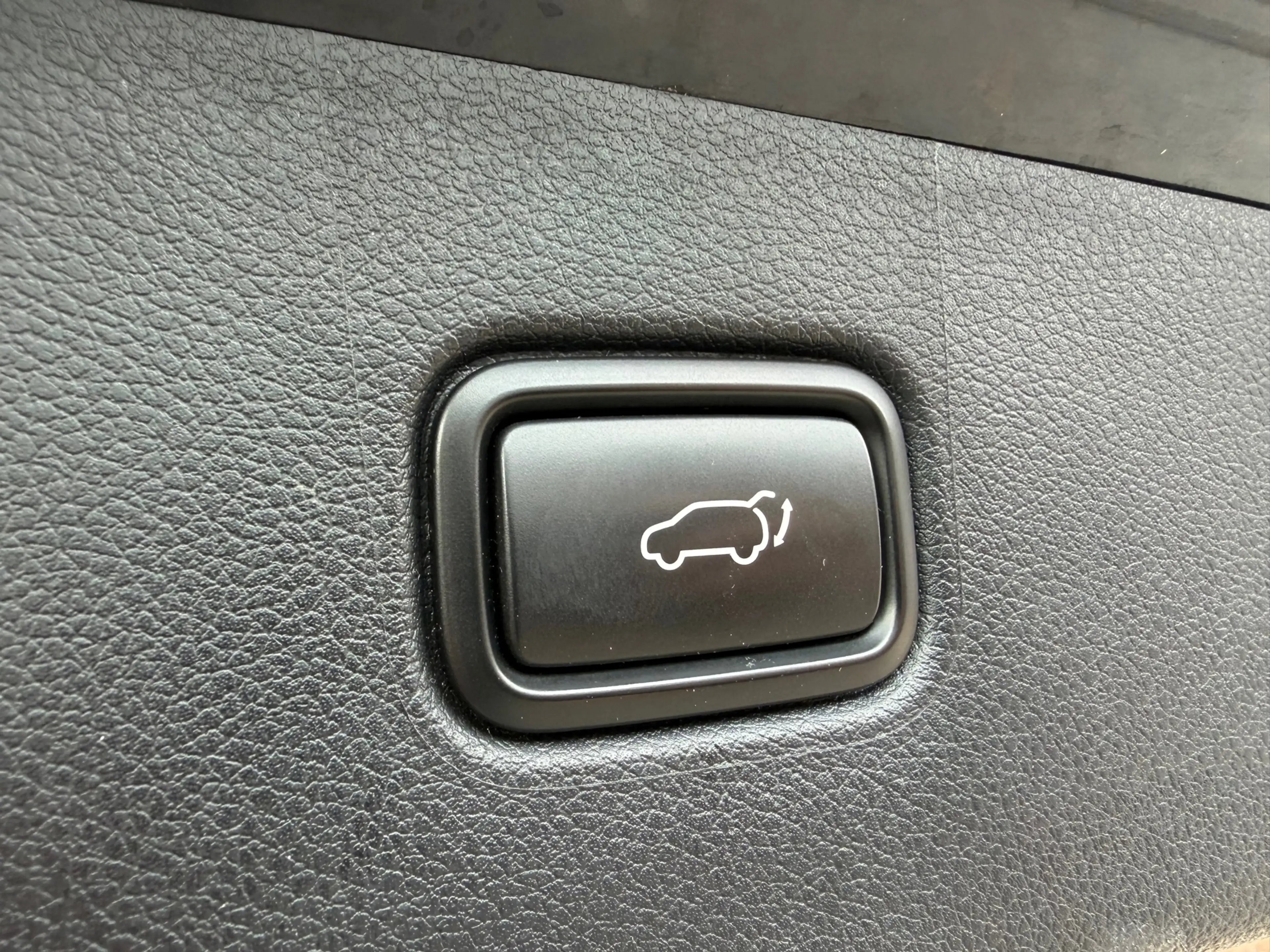 Kia Optima Sportswagon 1.7 CRDi DynamicLine Automaat — photo 10