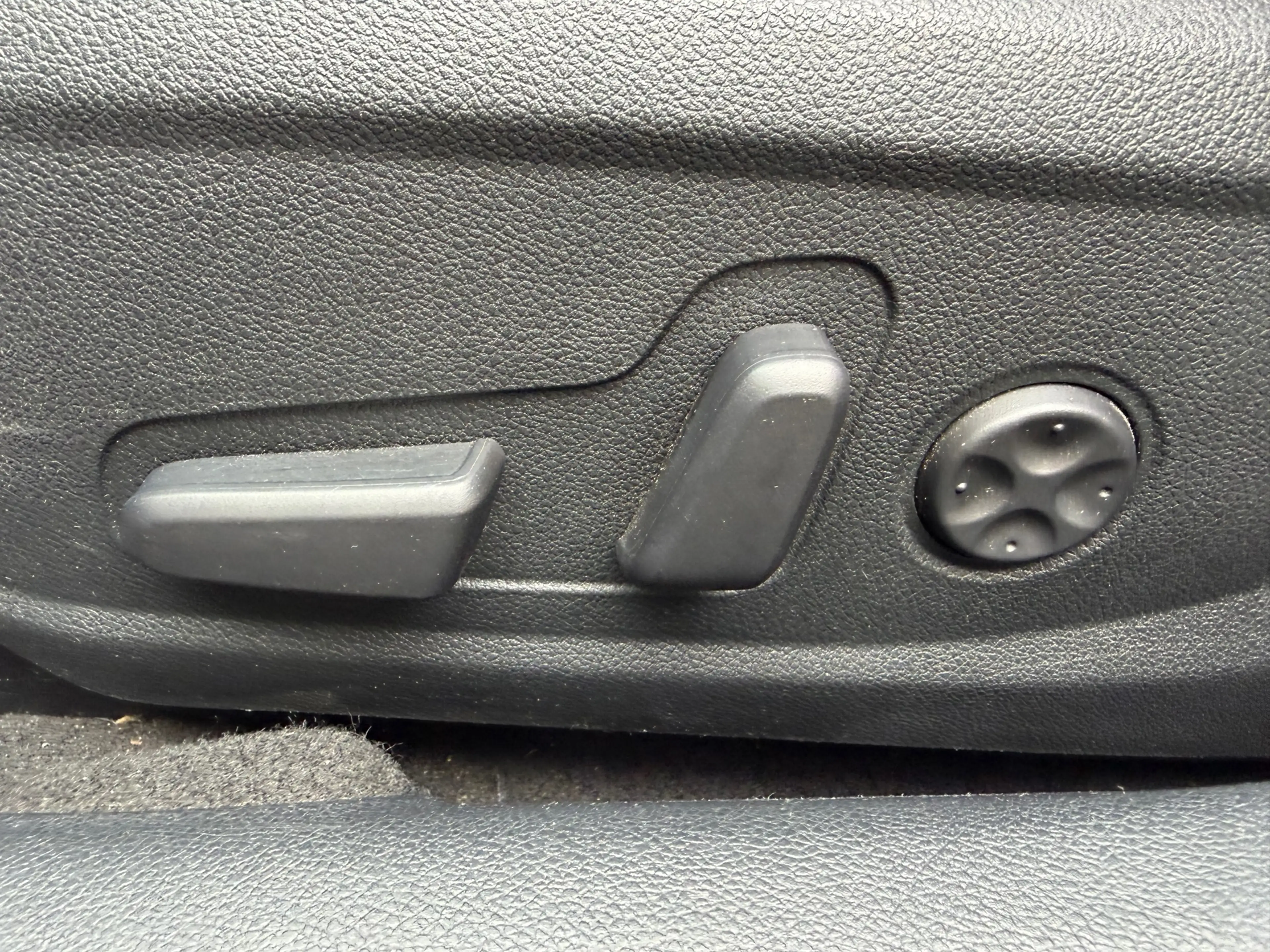 Kia Optima Sportswagon 1.7 CRDi DynamicLine Automaat — photo 20