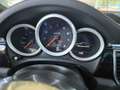 Porsche Macan Macan GTS mit Approvid bis 2026 Schwarz - thumbnail 22