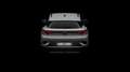 Volkswagen ID.4 Pro Business 77 kWh 286pk | Rondomzicht Camera | I White - thumbnail 10