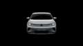 Volkswagen ID.4 Pro Business 77 kWh 286pk | Rondomzicht Camera | I White - thumbnail 9