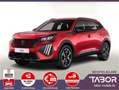 Peugeot 2008 MHEV 145 DSC6 Allure Nav KeyL ACC 360° Allw Rot - thumbnail 1