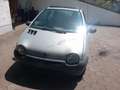 Renault Twingo Twingo 1.2 , TÜV neu,  Kd. neu, ZR, WP neu Silber - thumbnail 1