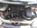 Renault Twingo Twingo 1.2 , TÜV neu,  Kd. neu, ZR, WP neu Silber - thumbnail 2