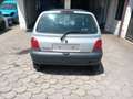 Renault Twingo Twingo 1.2 , TÜV neu,  Kd. neu, ZR, WP neu Silber - thumbnail 7