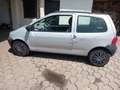 Renault Twingo Twingo 1.2 , TÜV neu,  Kd. neu, ZR, WP neu Silber - thumbnail 8