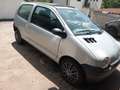 Renault Twingo Twingo 1.2 , TÜV neu,  Kd. neu, ZR, WP neu Silber - thumbnail 6