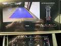 Audi Q8 3.0 tdi mhev S line quattro Facelift MATRIX TETTO Noir - thumbnail 11